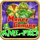 Tiger 888 Game Casino Official v5.3.3