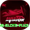 Timi Slots Plus v5.1.7