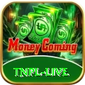 tnpl live Premium v1.3.5