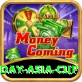 today asia cup - Slots VIP