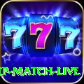 today asia cup match live Deluxe v5.3.6