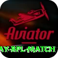 today bpl match Mobile Legend