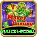 today cricket match score Official v3.0.9