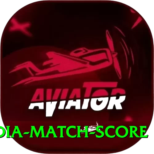 today india match score - Casino Royal - 2