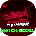 today india match score - Casino Royal