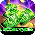 today match live score india Slot Machine Extreme