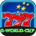 today match t20 world cup Money Plus v3.3.1