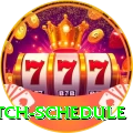 today t20 match schedule Casino Official v4.4.9