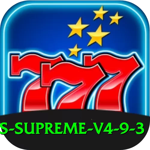 tojay Bonus Supreme v4.9.3 - 2