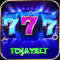 tojaybet Pro v2.8.8