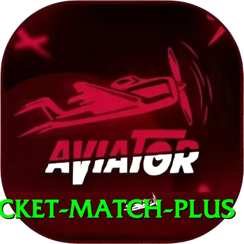 tomorrow cricket match Live Casino Master - 2