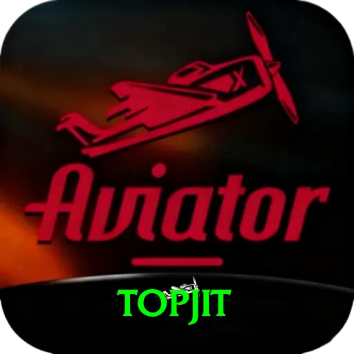 TopJit VIP Edition v2.3.3 - 2