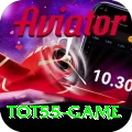 TOT55 Game Pro1 v2.8.2