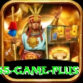 TOT55 Game Pro1 v1.2.2