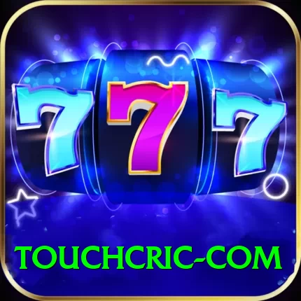 touchcric com Casino Prime v2.9.3 - 2