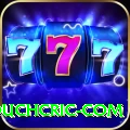 touchcric com Casino Prime v2.9.3
