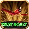 trent boult Gold Gaming App