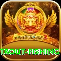 trout fishing Champion Latest v2.0.1