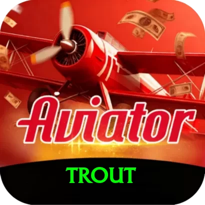 trout VIP - Win Real PKR - 2