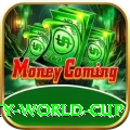 twenty twenty world cup - Real Money Champion