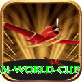 u19 women world cup Casino Royal v4.8.9