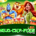 u19 women world cup Slots Turbo v1.9.7