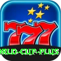 u19 world cup Champion Latest v2.2.1
