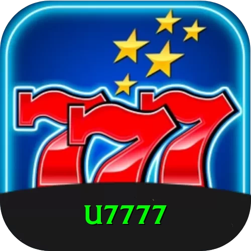 u7777 Turbo - Daily Bonus - 2