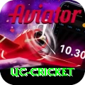 uc cricket Elite PK v1.5.4