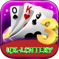 uk lottery Casino Official v3.0.2