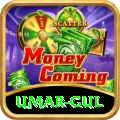 umar gul Game Super v4.1.7