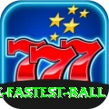 umran malik fastest ball Jackpot Extreme v1.4.6