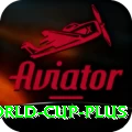 under 19 world cup App Extreme v5.7.4