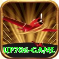 UP786 Game Pro v2.6.0
