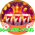 UP786 Game Plus Pro v1.2.5