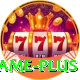 UP786 Game Plus Pro v1.2.5