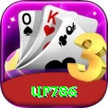 up786 Champion Gaming App