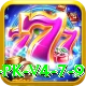 ur999 Royal PK v4.7.9