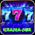 usama mir Live Casino Deluxe