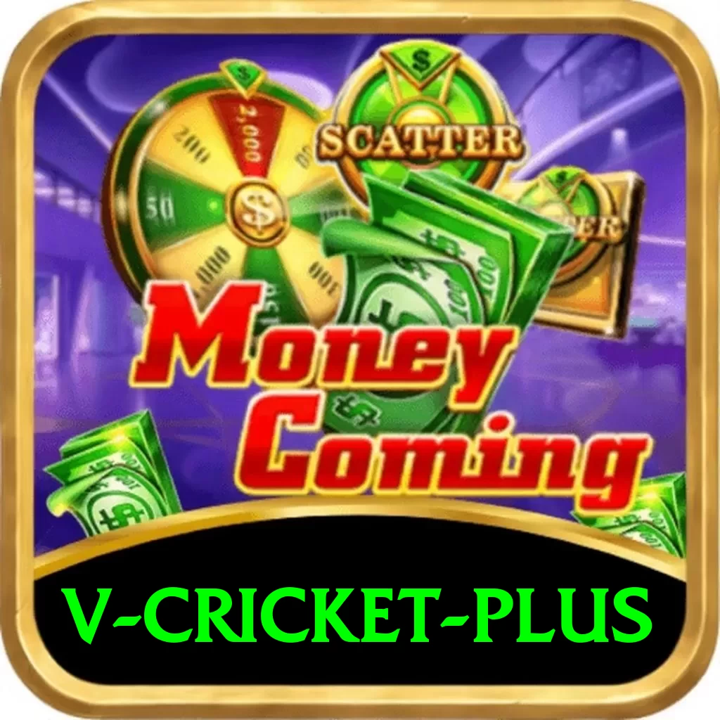 v cricket Live Ultimate v4.8.2 - 2