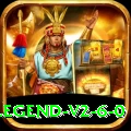 v44 Jackpot Legend v2.6.0