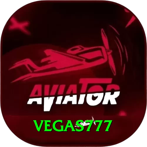 vegas777 Turbo - Win Real PKR - 2