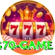 VG70 Game Master Pro v2.8.6