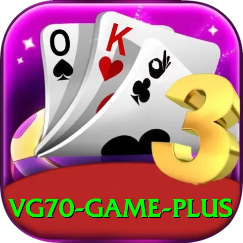VG70 Game Apps (Tools & Injectors) Max v2.9.4 - 2