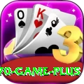 VG70 Game Apps (Tools & Injectors) Max v2.9.4