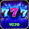 vg70 Earn Super v1.9.6