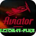 VIP Injector FF Games (Casino & Earning) Master v4.8.5