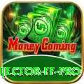 VIP Injector FF Plus - Casino & Slots