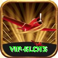 vip slots - Premium v5.1.5