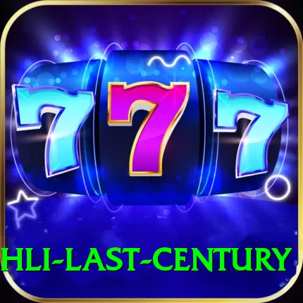 virat kohli last century Gaming Turbo v1.4.0 - 2